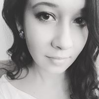 Andrea Machovčiaková