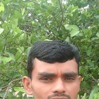 पठाडे बाबू