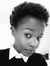 Tshego ...