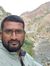 Hari Juyal