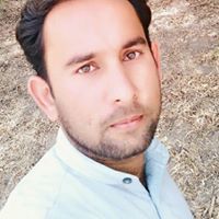 Akbar Khokhar