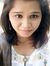 Pooja H...