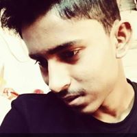 Manish Kumar