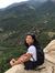 Huong Pham