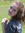 Savannah Garner | 57 comments