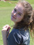 Savannah Garner