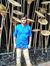 Rajib B...
