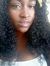 daviee