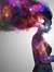 Asmaa