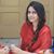 Rabiya Zafar