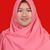 Dwi Rahmawati