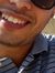 Abdelba...