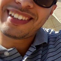 Abdelbaki Lezzoum