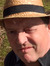 Peter J.M.
