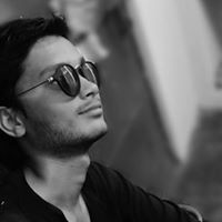 Abhinav Nema