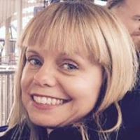 dee gerrish