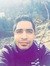 Abdulrh...