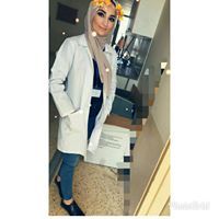 Esra'A Samarah