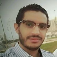 Chouaib El Khadri