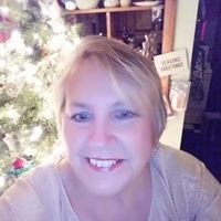 Carol McDermott