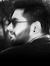 Nishant...