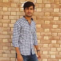 Muhammad Aamir Szd