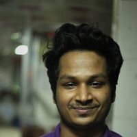Mesbah Tanvir