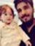 FaWad S...