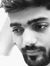 Rohit M...