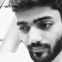 Rohit Mishra