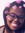 Tyasia Coleman