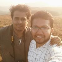 ದರ್ಶಿತ್ ಅಬ್ಬಿಗೇರಿ