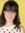 Shannon Eagen | 11 comments