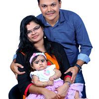 Sree Laxmi