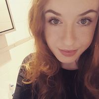 Courtney (ox-courtz-xo) - The United Kingdom (82 books)