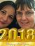 Mary Apon