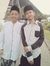 Muhamma...