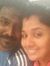 Santhan...