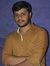 Aravind...