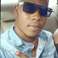 Alexispapi Wëbiliçioux