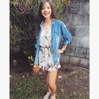 Fiorella lopez corella