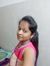Vaishal...