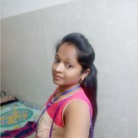 Vaishali Patel