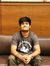 Anuraj ...