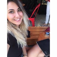 Berna Bellikan