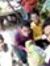 Bhavesh...