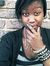 Bophelo...