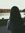 Ioana T...