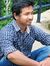 Swaroop...