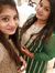 Mehreen...